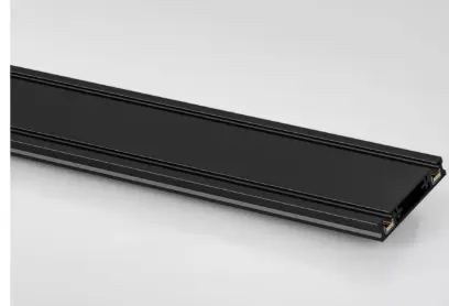 Ultra Thin 5mm Surface Track Channel